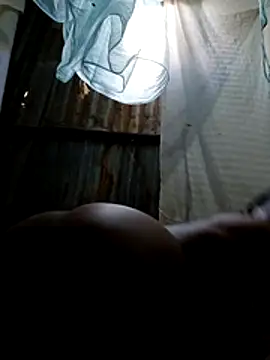 petitebaby001 online show from 02.14.26