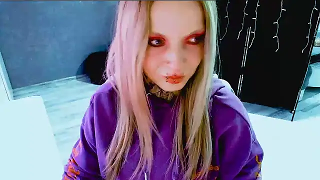 InesGold online show from 10.01.25