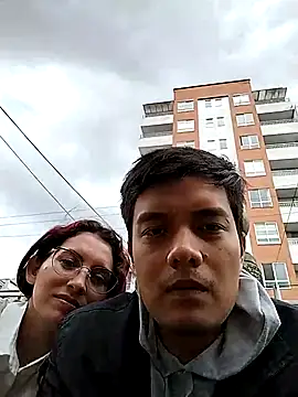 Andyykendalll online show from 02.23.25