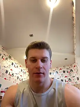 Snapshot of Bruno_Banani chatting on 12.02.24 Bruno Banani online show from 12.02.24