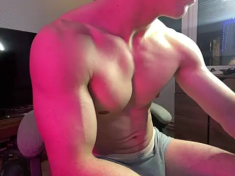Snapshot of Bruno_Banani chatting on 12.29.24 Bruno Banani online show from 12.29.24
