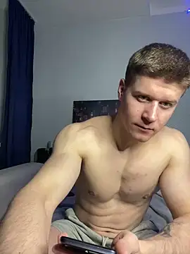 Snapshot of Bruno_Banani chatting on 01.02.25 Bruno Banani online show from 01.02.25