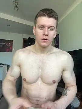 Snapshot of Bruno_Banani chatting on 01.30.25 Bruno Banani online show from 01.30.25