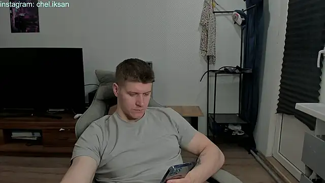Snapshot of Bruno_Banani chatting on 02.10.25 Bruno Banani online show from 02.10.25