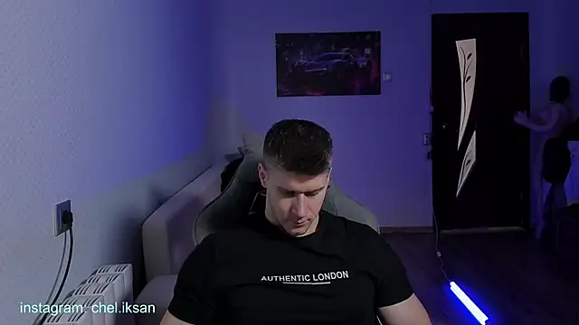 Snapshot of Bruno_Banani chatting on 03.20.25 Bruno Banani online show from 03.20.25