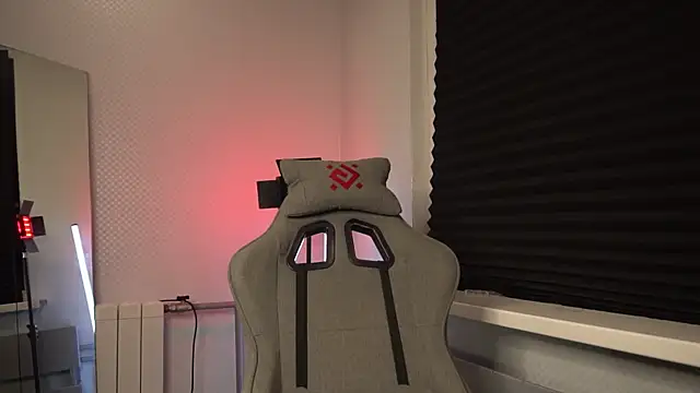 Bruno Banani online show from 11.07.25