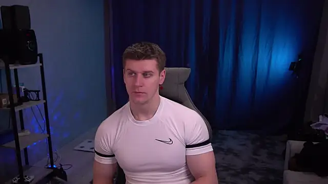 Bruno Banani online show from 11.24.25