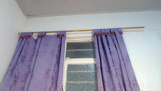 KristalTsXXX online show from 01.15.26