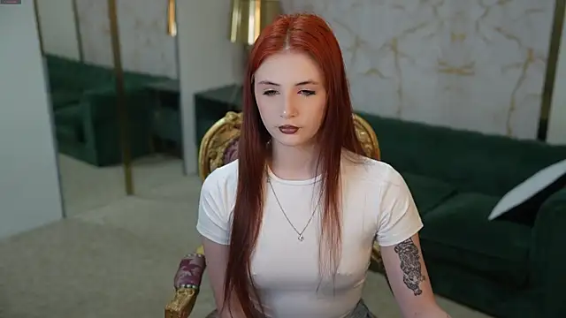 Torii 054 online show from 09.29.25