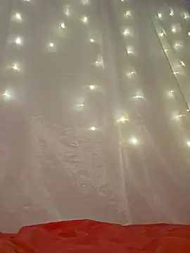 Abbyjonhson   online show from 03.14.25