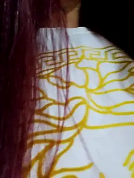 Abbyjonhson   online show from 09.12.25