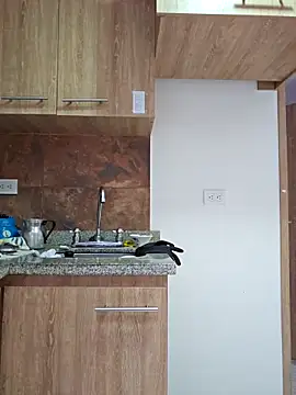 Abbyjonhson   online show from 09.17.25