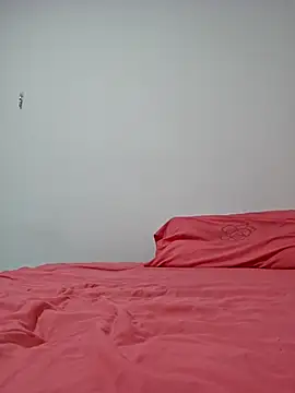 Abbyjonhson   online show from 11.04.25