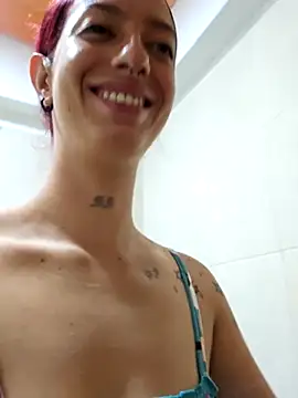 Abbyjonhson   online show from 01.17.26