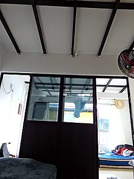 Abbyjonhson   online show from 02.10.26