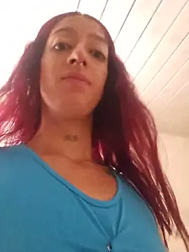 Abbyjonhson   online show from 05.17.26
