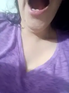 Snapshot of ilimsuu chatting on 12.12.24 ilimsuu online show from 12.12.24