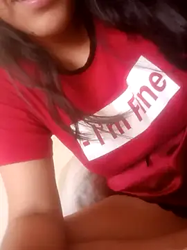 Snapshot of ilimsuu chatting on 03.03.25 ilimsuu online show from 03.03.25