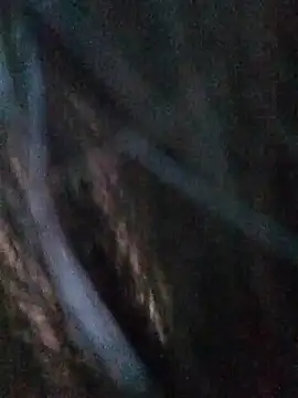 Snapshot of ilimsuu chatting on 10.10.25 ilimsuu online show from 10.10.25