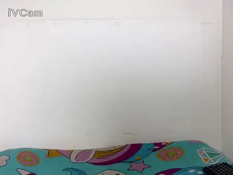 Fernanda Lopeez online show from 02.13.25