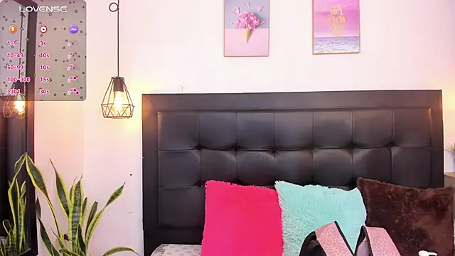 sweet abby1 online show from 12.05.24