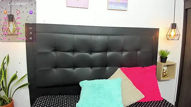 sweet abby1 online show from 01.27.25