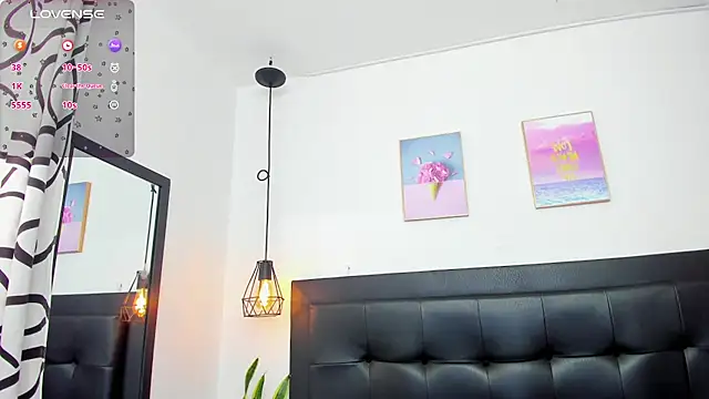 sweet abby1 online show from 02.13.25