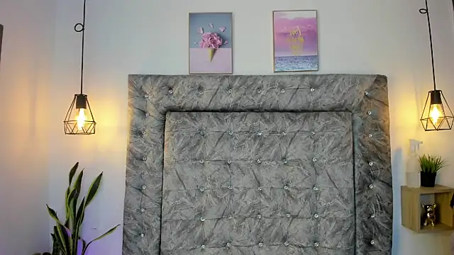 sweet abby1 online show from 02.27.25