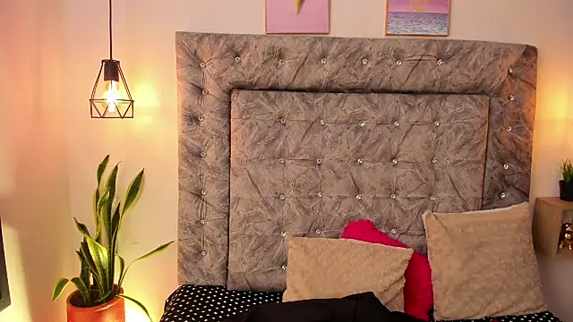 sweet abby1 online show from 03.08.25