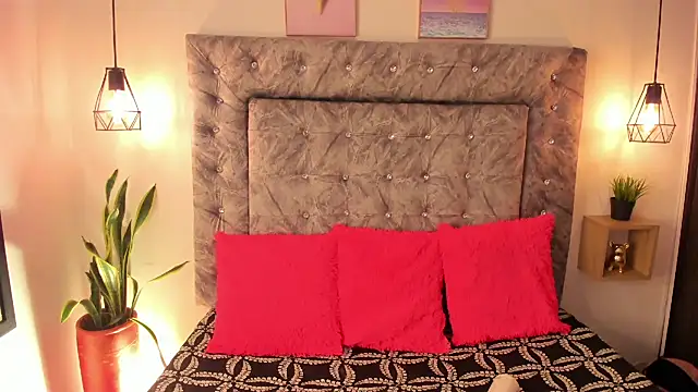 sweet abby1 online show from 03.10.25