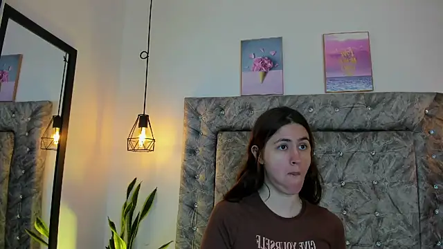 sweet abby1 online show from 03.11.25