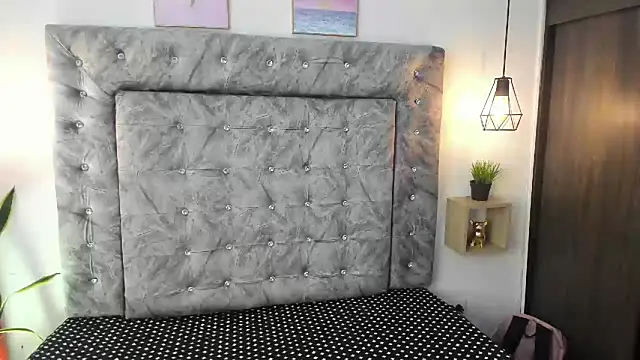 sweet abby1 online show from 03.14.25