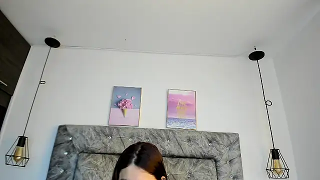 sweet abby1 online show from 09.24.25