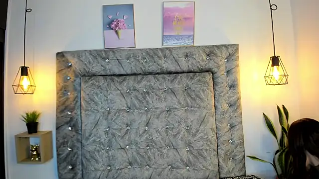 sweet abby1 online show from 09.27.25