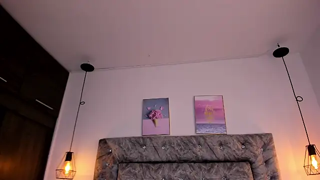 sweet abby1 online show from 09.29.25