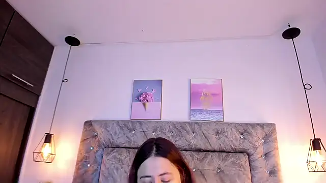 sweet abby1 online show from 10.06.25