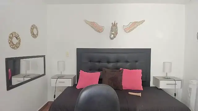 sweet abby1 online show from 02.28.26