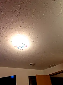 sissytrapdolly24 online show from 12.19.25