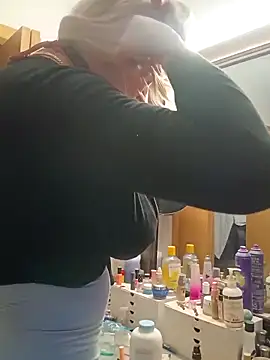 sissytrapdolly24 online show from 03.07.26