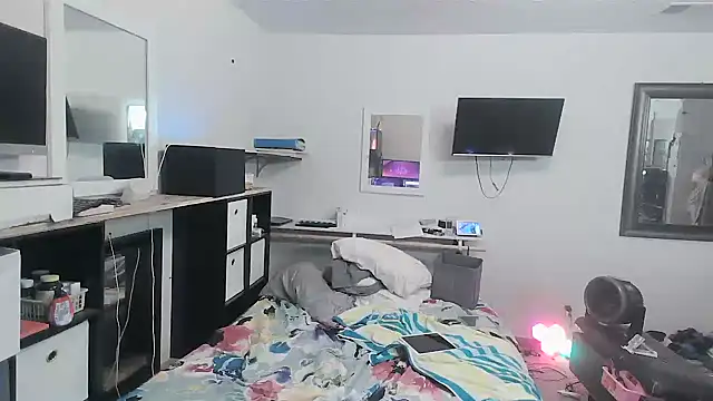 sissytrapdolly24 online show from 04.02.26