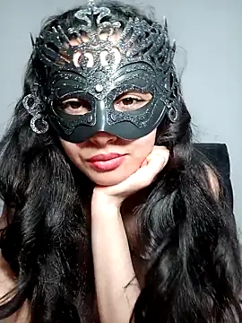 meral21 online show from 03.22.25