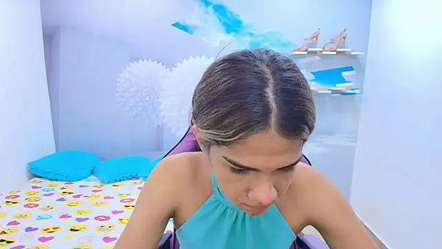 DEMI LEED online show from 02.10.26