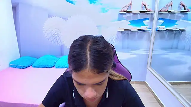 DEMI LEED online show from 04.09.26