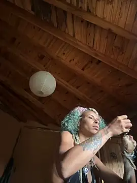 Snapshot of sammoura01 chatting on 01.04.25 sammoura01 online show from 01.04.25