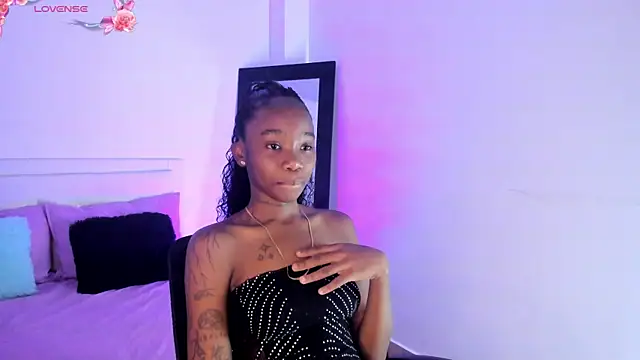 Rihana hot01 online show from 01.23.25