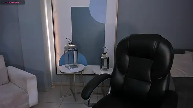 AbbyDalton online show from 11.15.25