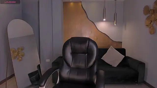 AbbyDalton online show from 02.27.26