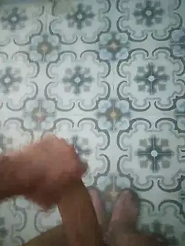 Snapshot of Sexy-lord chatting on 02.13.25 Sexy-lord online show from 02.13.25