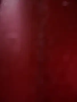 PierreNaked89 online show from 02.06.25