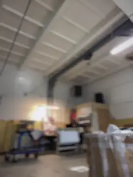 PierreNaked89 online show from 02.09.25